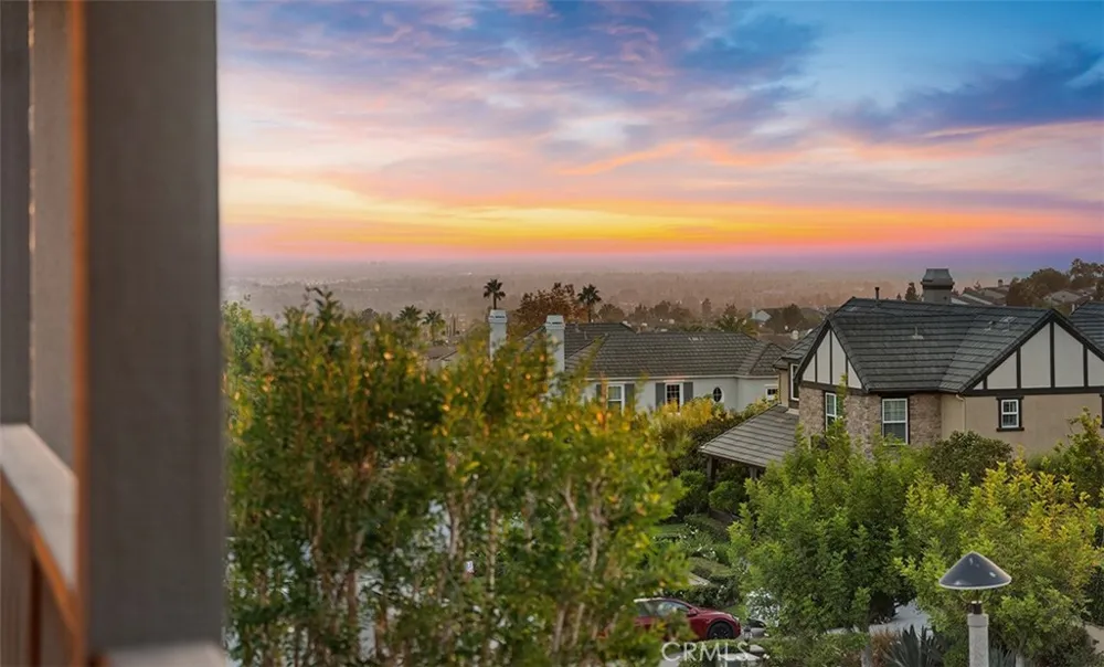 19440 Cleveland Bay Lane Yorba Linda, CA 92886