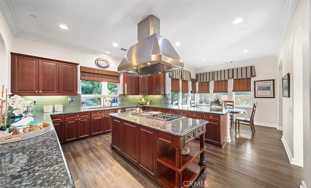 19440 Cleveland Bay Lane Yorba Linda, CA 92886