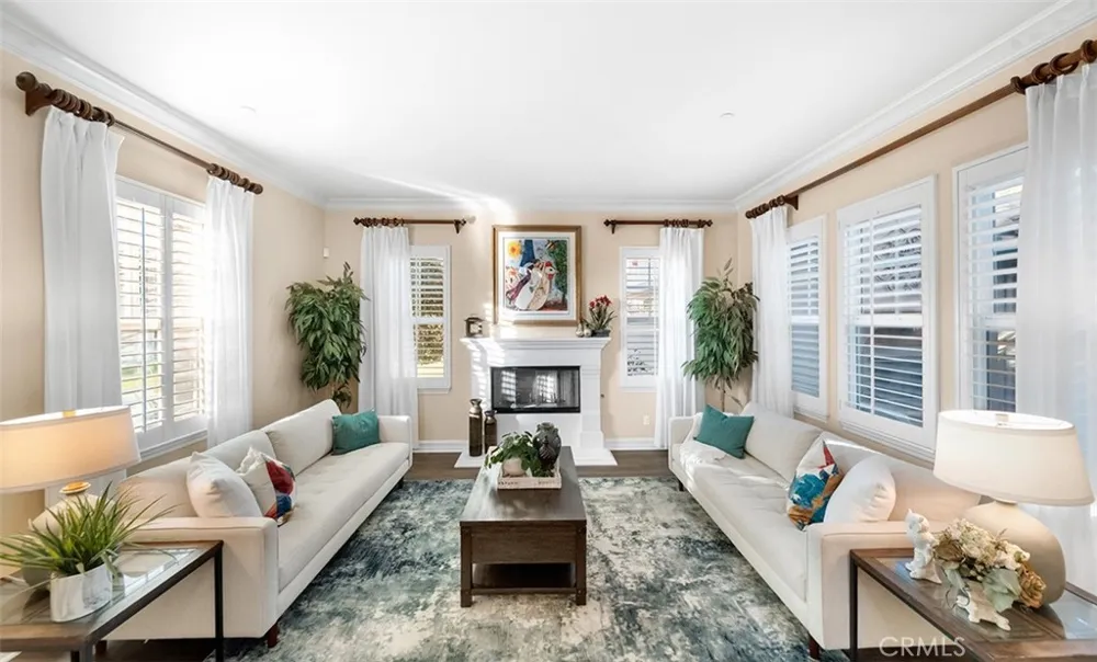 19440 Cleveland Bay Lane Yorba Linda, CA 92886