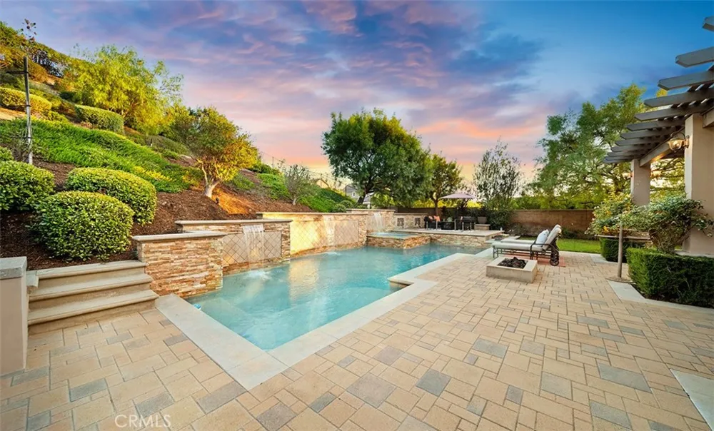 19440 Cleveland Bay Lane Yorba Linda, CA 92886