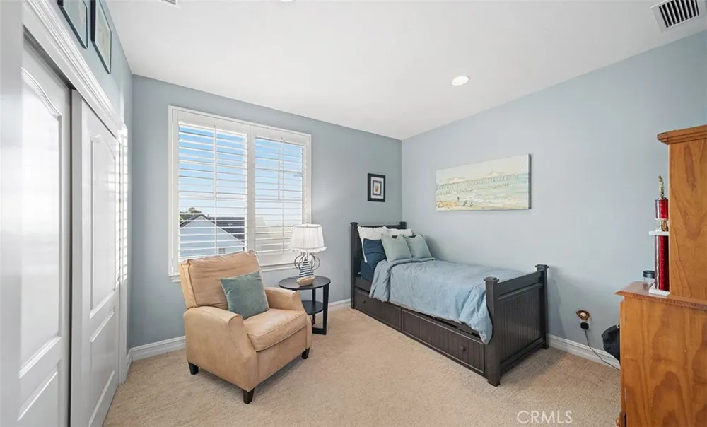 19440 Cleveland Bay Lane Yorba Linda, CA 92886