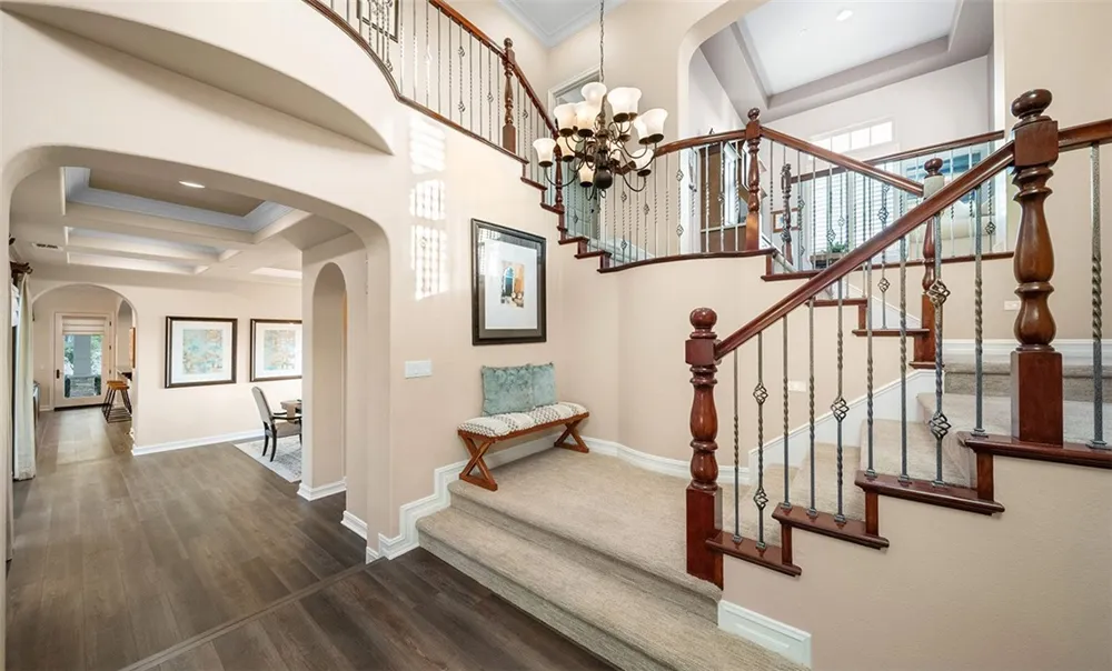 19440 Cleveland Bay Lane Yorba Linda, CA 92886