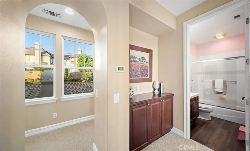19440 Cleveland Bay Lane Yorba Linda, CA 92886
