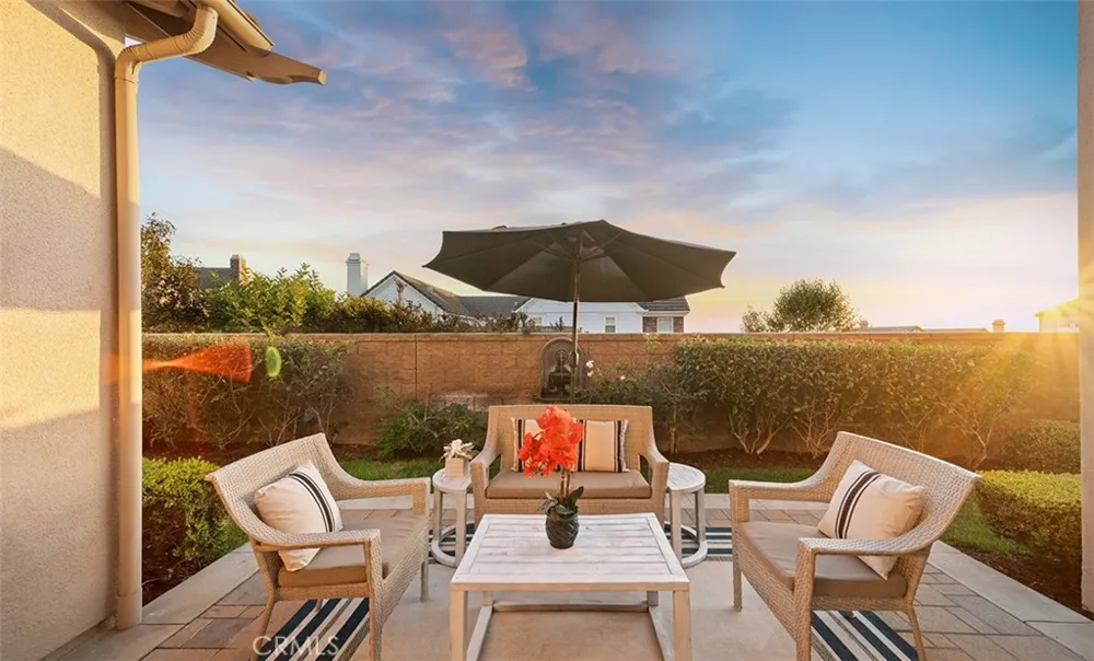 19440 Cleveland Bay Lane Yorba Linda, CA 92886