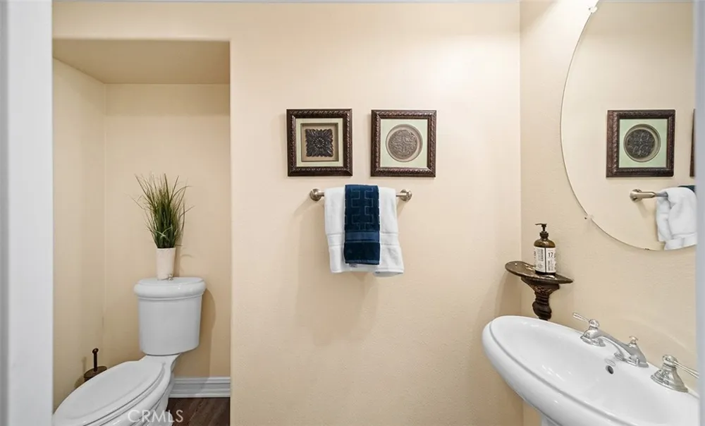 19440 Cleveland Bay Lane Yorba Linda, CA 92886