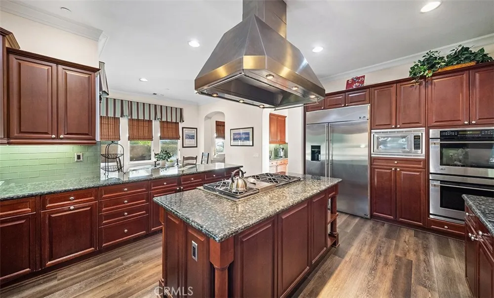 19440 Cleveland Bay Lane Yorba Linda, CA 92886