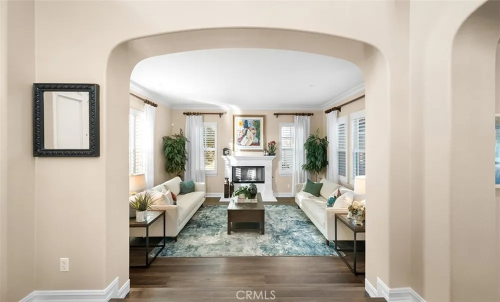 19440 Cleveland Bay Lane Yorba Linda, CA 92886