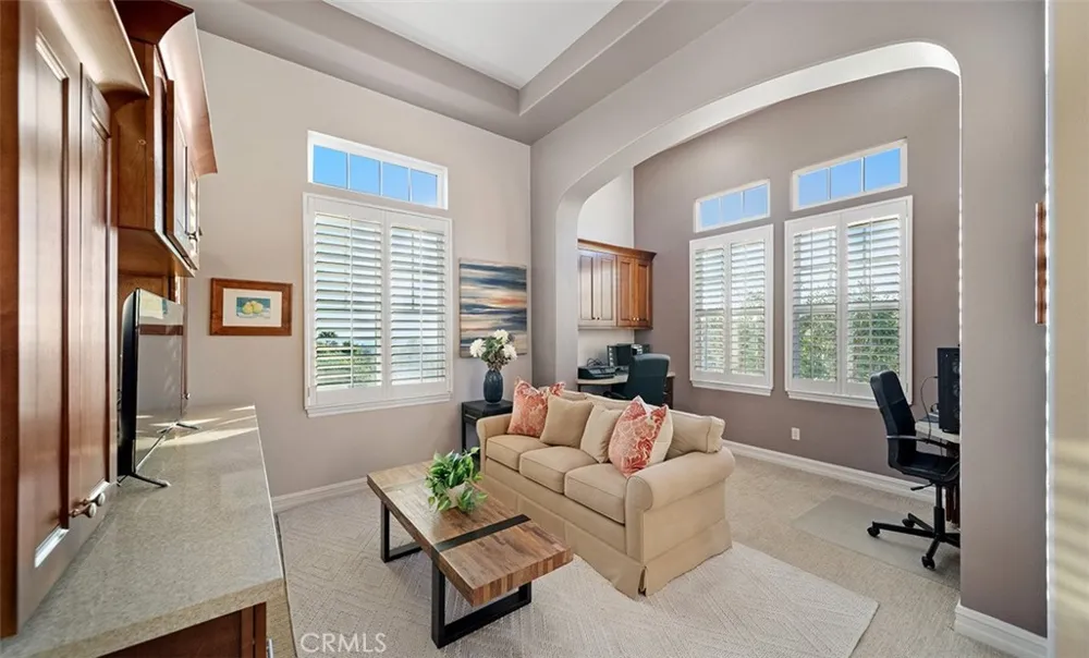 19440 Cleveland Bay Lane Yorba Linda, CA 92886