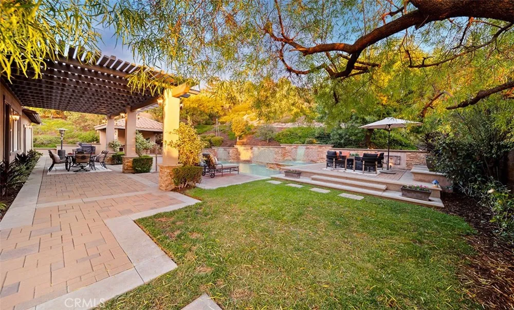 19440 Cleveland Bay Lane Yorba Linda, CA 92886