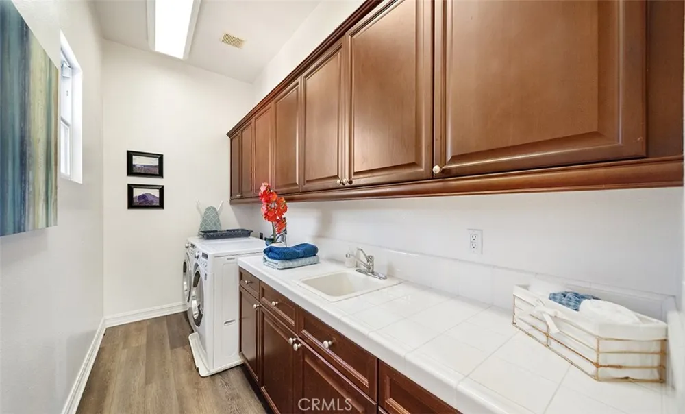 19440 Cleveland Bay Lane Yorba Linda, CA 92886