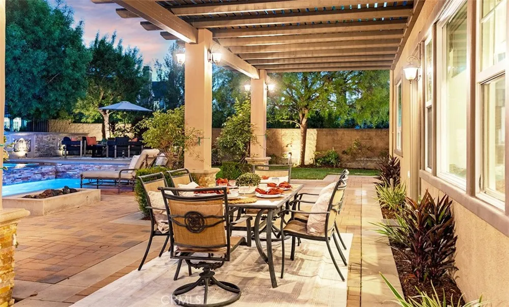 19440 Cleveland Bay Lane Yorba Linda, CA 92886
