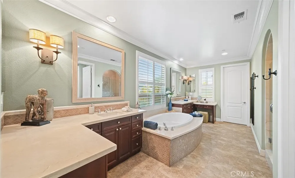 19440 Cleveland Bay Lane Yorba Linda, CA 92886