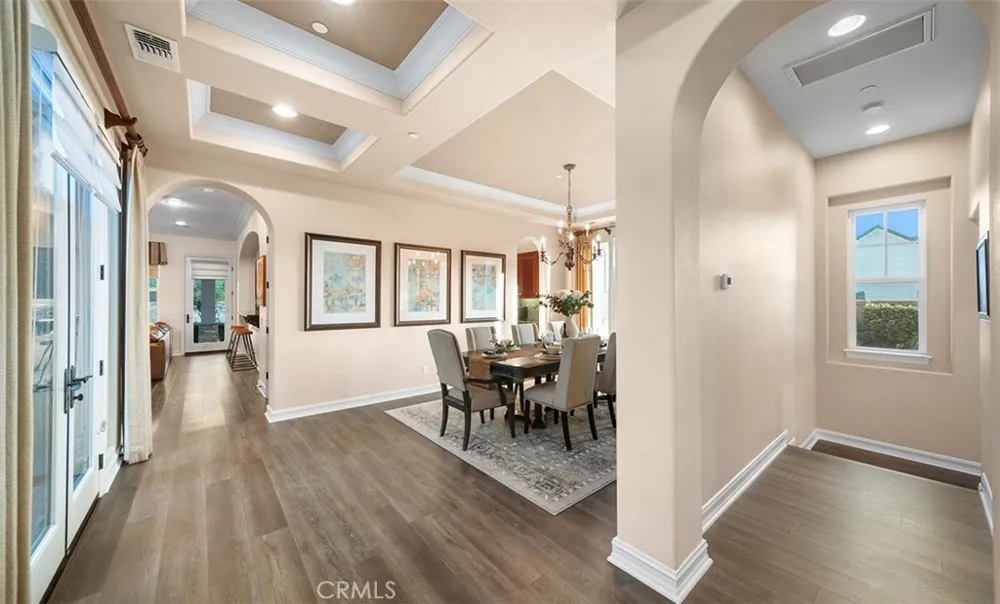 19440 Cleveland Bay Lane Yorba Linda, CA 92886