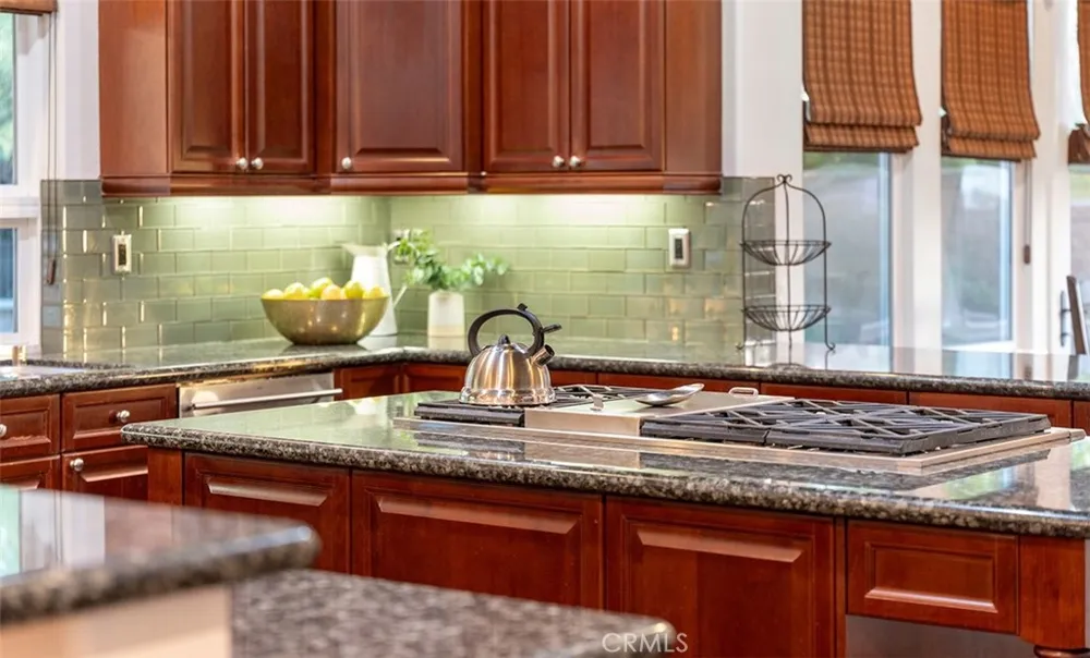19440 Cleveland Bay Lane Yorba Linda, CA 92886