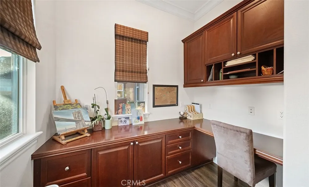 19440 Cleveland Bay Lane Yorba Linda, CA 92886