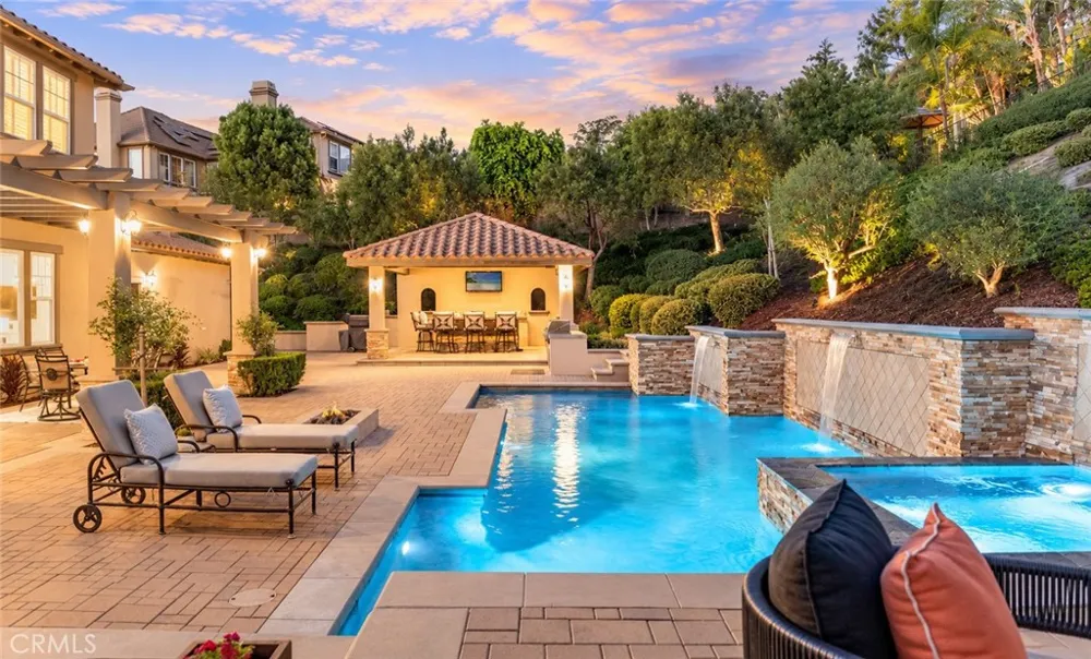 19440 Cleveland Bay Lane Yorba Linda, CA 92886