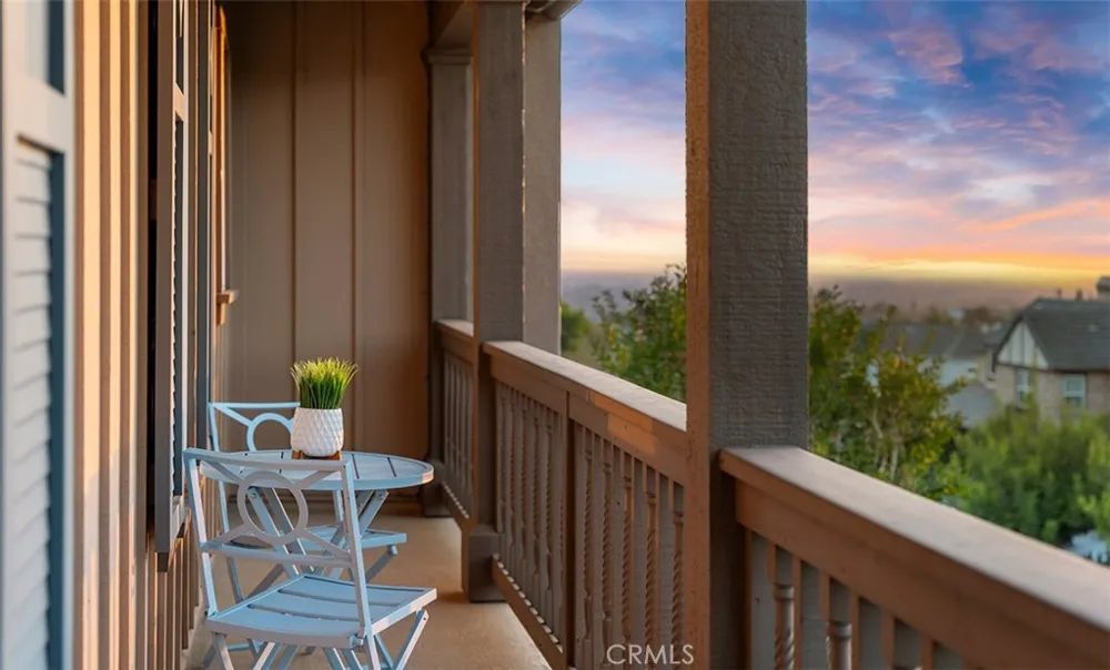 19440 Cleveland Bay Lane Yorba Linda, CA 92886