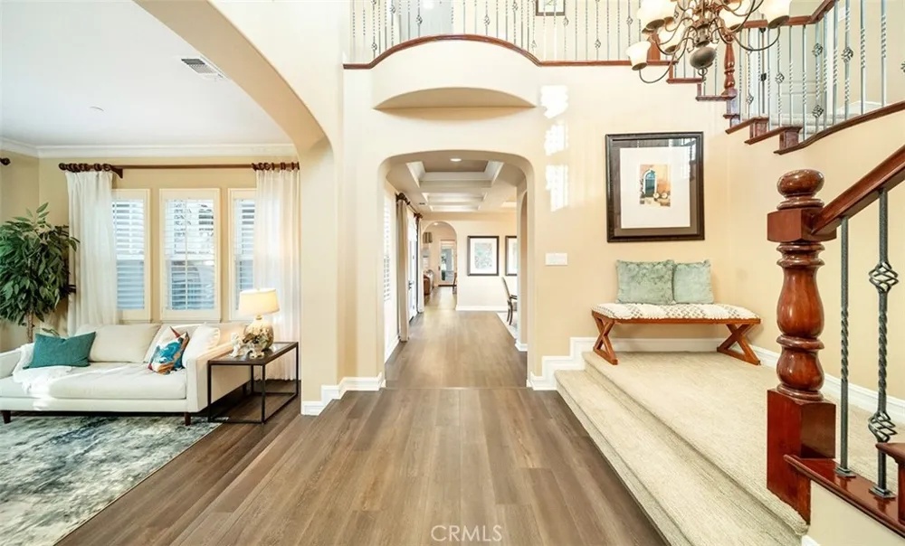 19440 Cleveland Bay Lane Yorba Linda, CA 92886