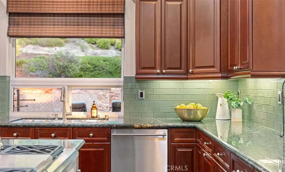 19440 Cleveland Bay Lane Yorba Linda, CA 92886