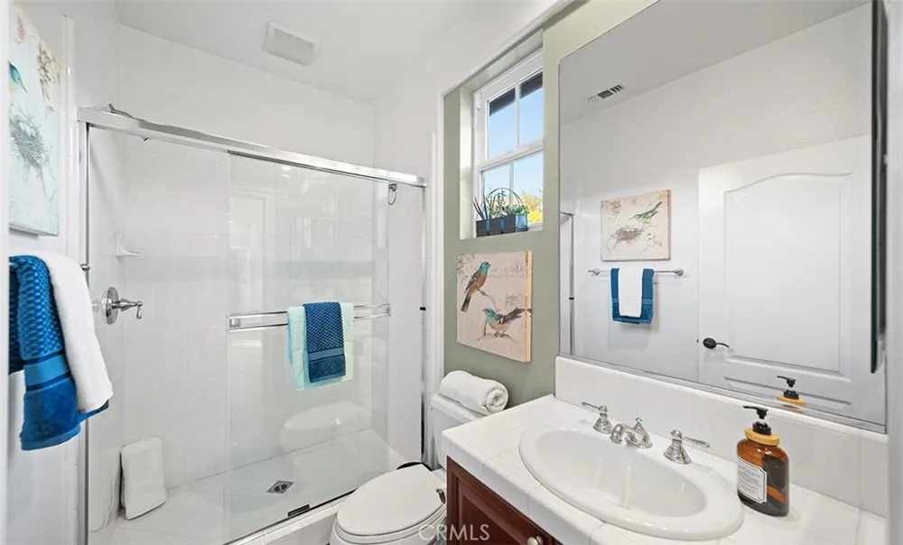 19440 Cleveland Bay Lane Yorba Linda, CA 92886