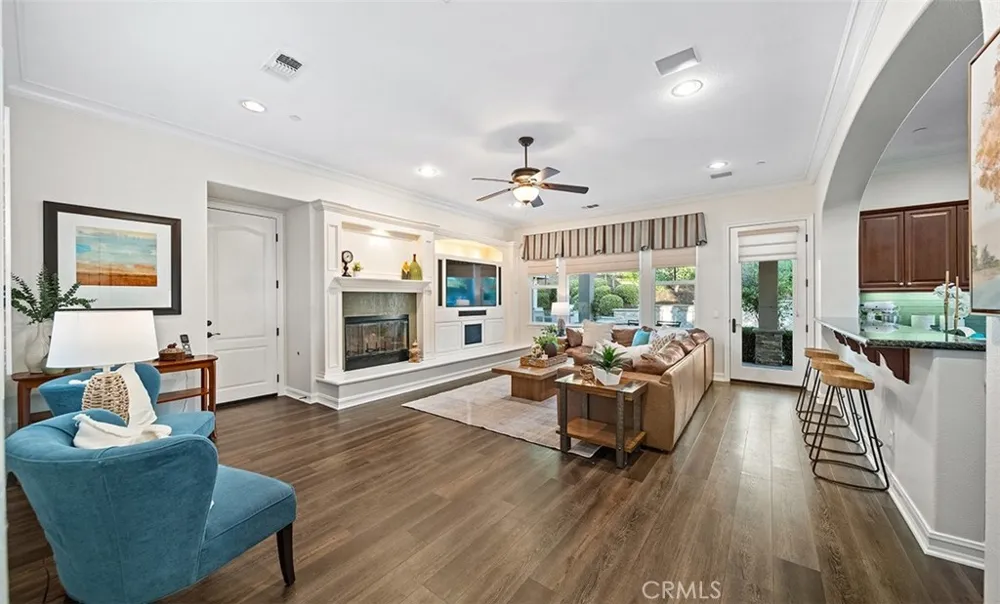 19440 Cleveland Bay Lane Yorba Linda, CA 92886