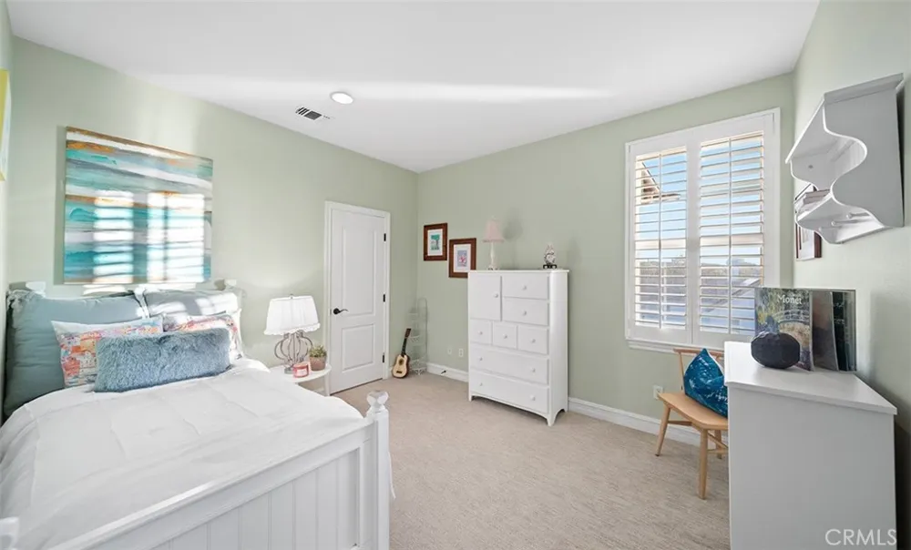 19440 Cleveland Bay Lane Yorba Linda, CA 92886