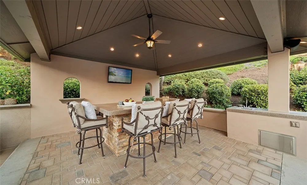 19440 Cleveland Bay Lane Yorba Linda, CA 92886