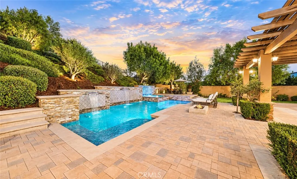 19440 Cleveland Bay Lane Yorba Linda, CA 92886
