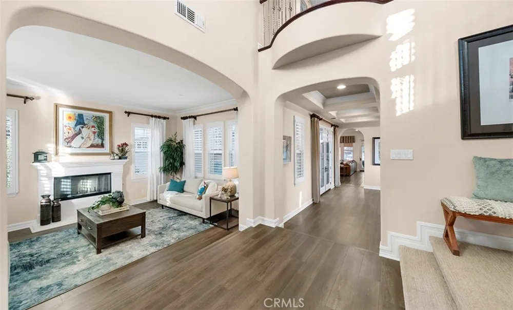 19440 Cleveland Bay Lane Yorba Linda, CA 92886
