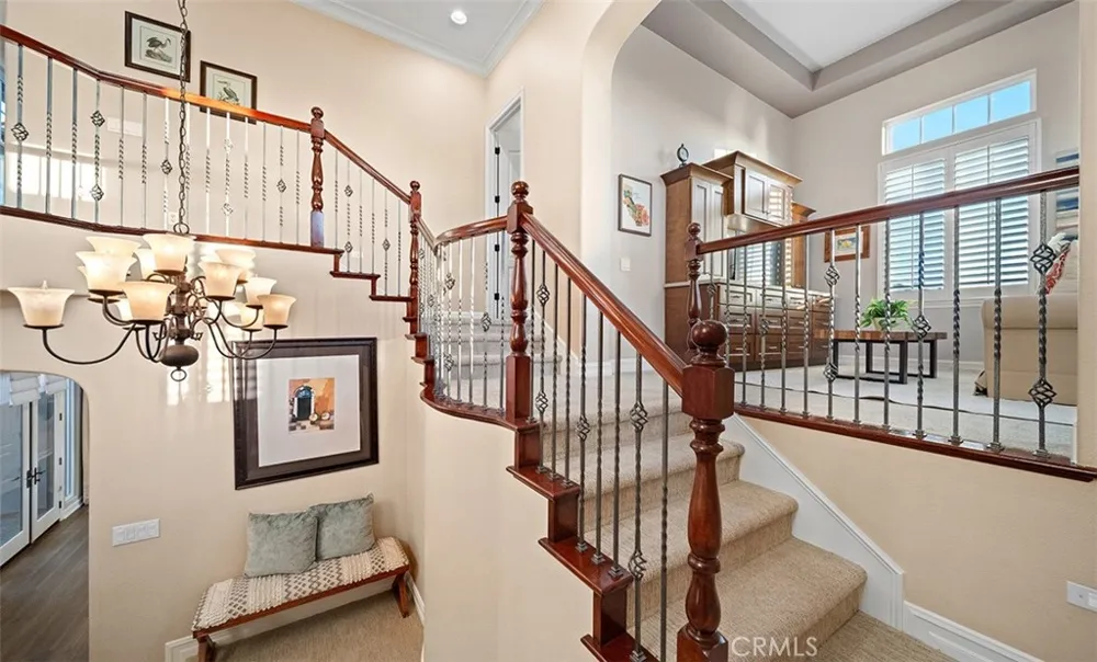 19440 Cleveland Bay Lane Yorba Linda, CA 92886