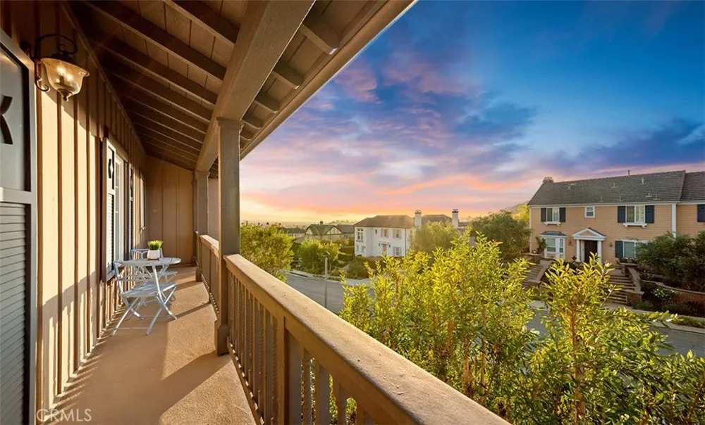 19440 Cleveland Bay Lane Yorba Linda, CA 92886