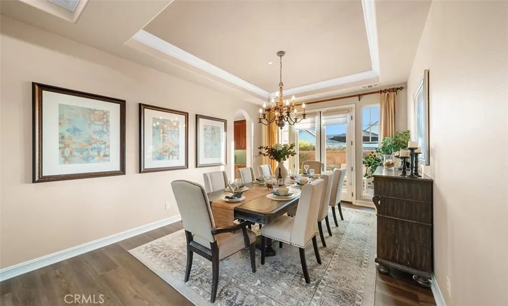 19440 Cleveland Bay Lane Yorba Linda, CA 92886