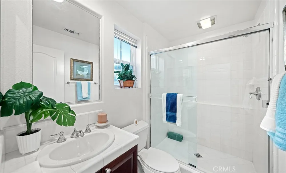 19440 Cleveland Bay Lane Yorba Linda, CA 92886