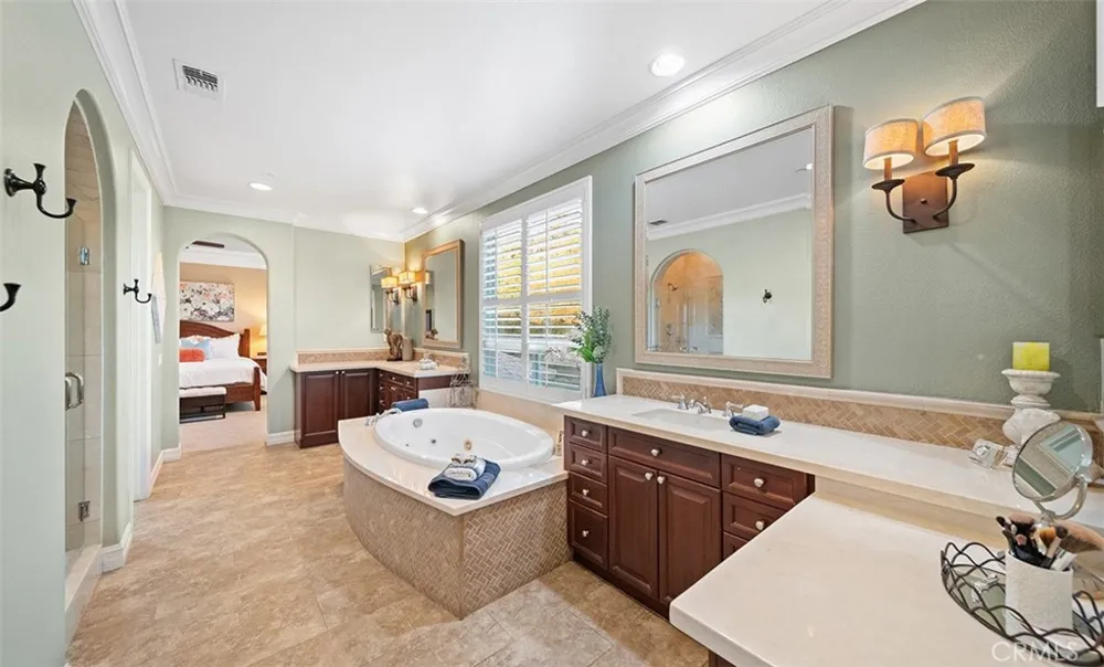 19440 Cleveland Bay Lane Yorba Linda, CA 92886