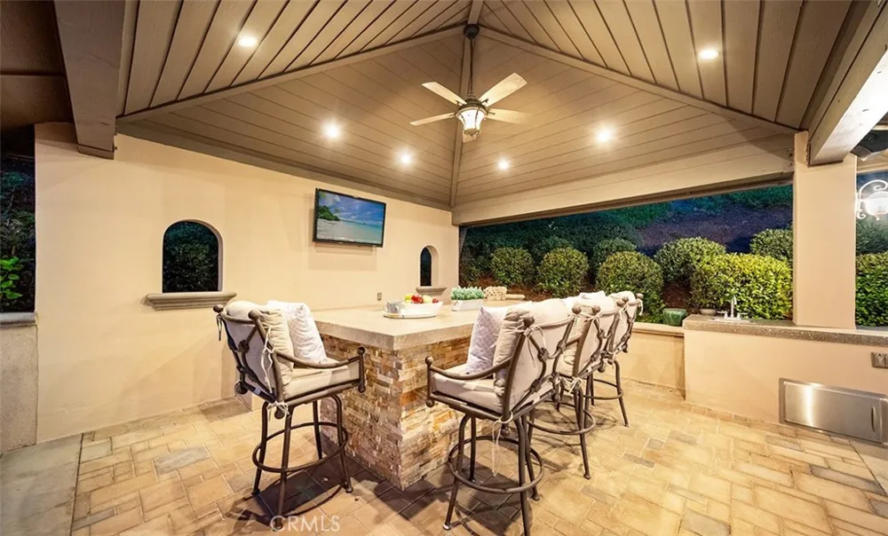19440 Cleveland Bay Lane Yorba Linda, CA 92886
