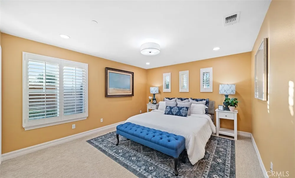 19440 Cleveland Bay Lane Yorba Linda, CA 92886
