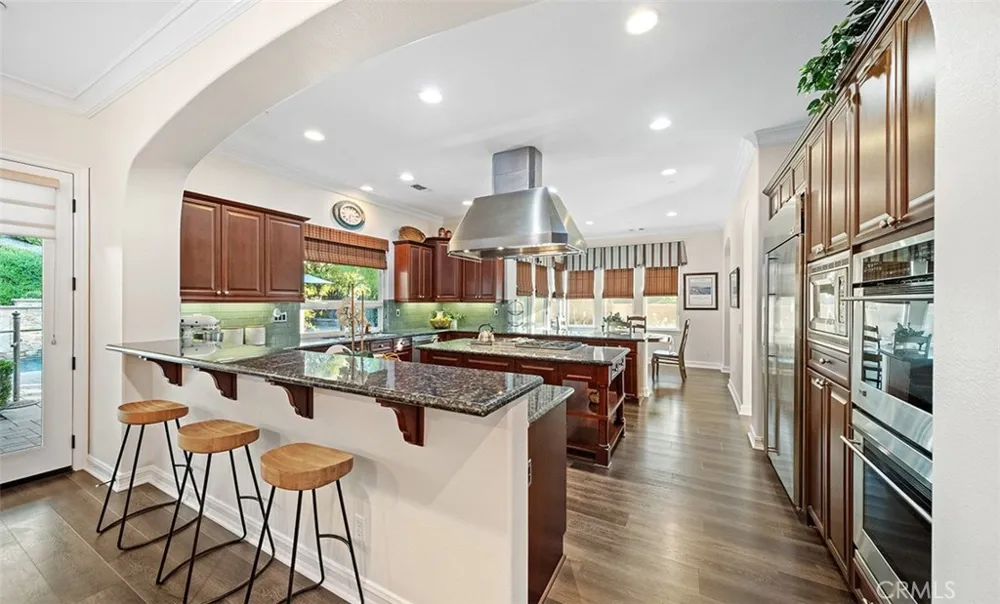 19440 Cleveland Bay Lane Yorba Linda, CA 92886
