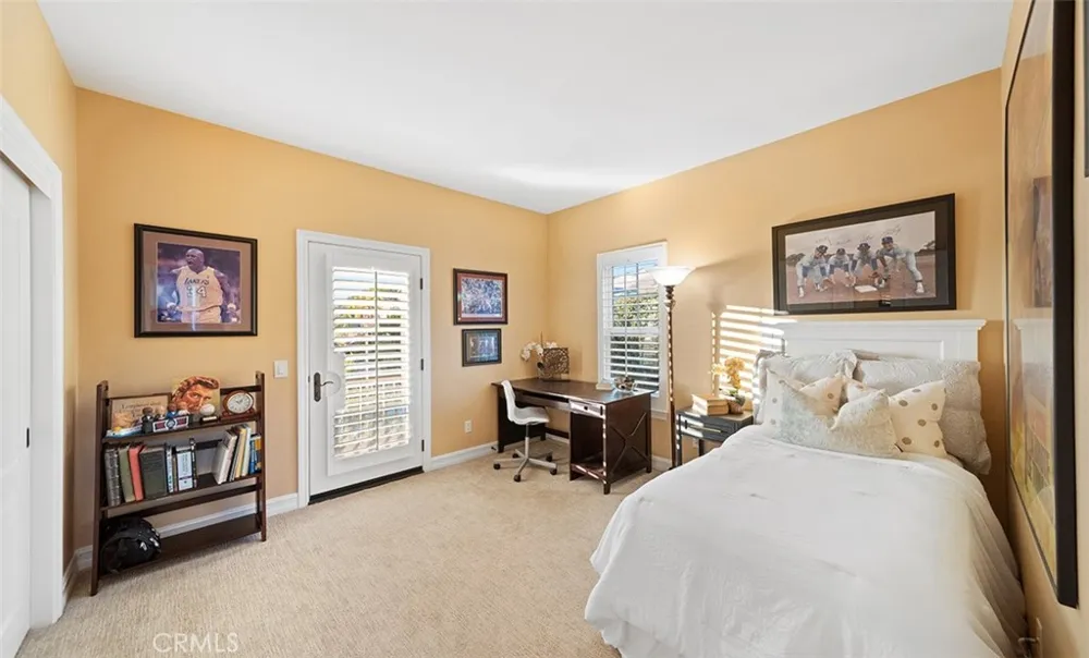 19440 Cleveland Bay Lane Yorba Linda, CA 92886