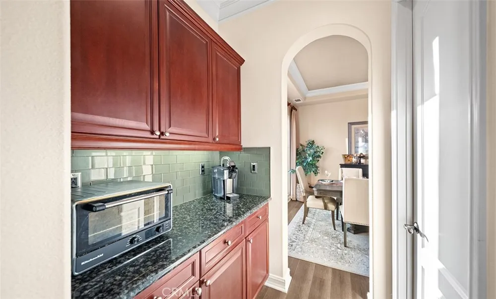 19440 Cleveland Bay Lane Yorba Linda, CA 92886