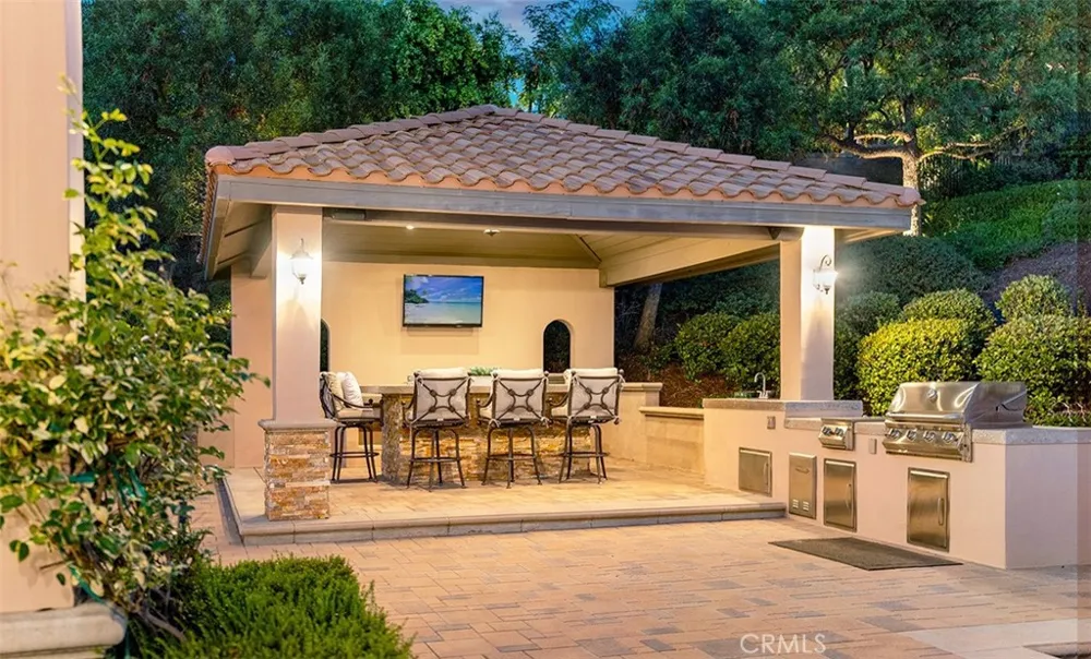 19440 Cleveland Bay Lane Yorba Linda, CA 92886