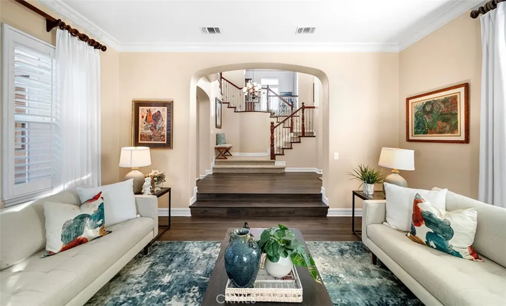 19440 Cleveland Bay Lane Yorba Linda, CA 92886