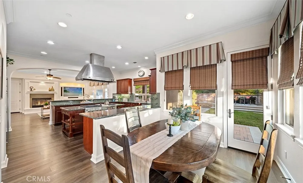 19440 Cleveland Bay Lane Yorba Linda, CA 92886