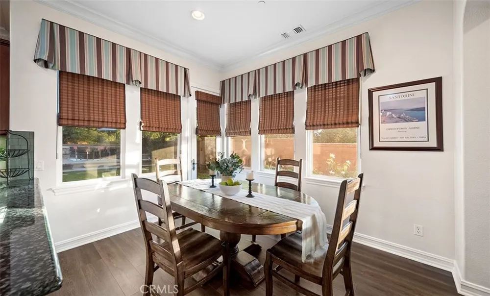 19440 Cleveland Bay Lane Yorba Linda, CA 92886