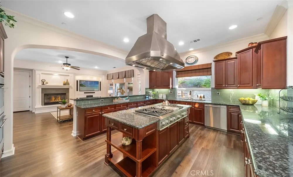 19440 Cleveland Bay Lane Yorba Linda, CA 92886