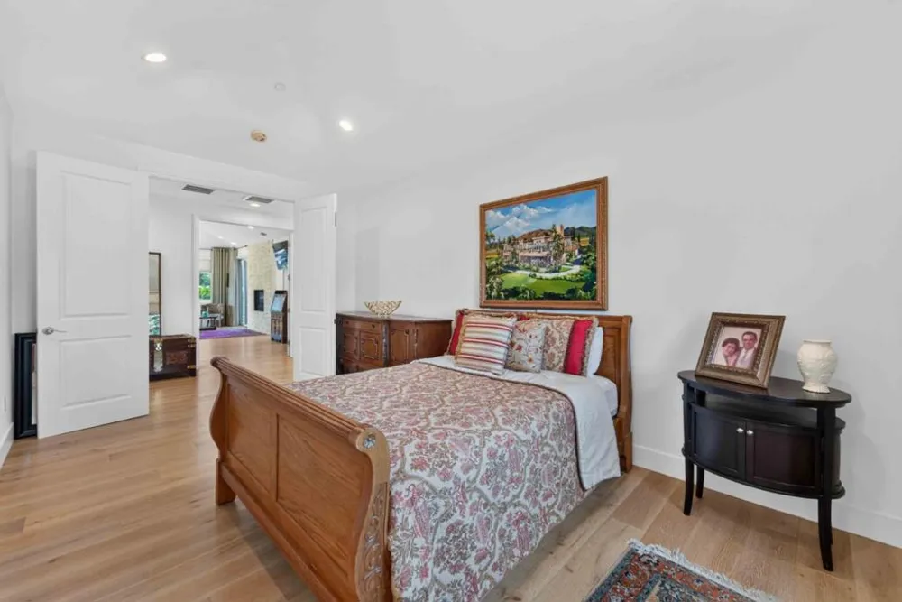 903 Dry Creek Road Campbell, CA 95008