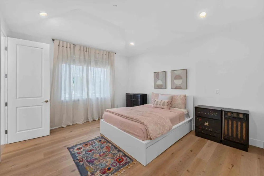 903 Dry Creek Road Campbell, CA 95008