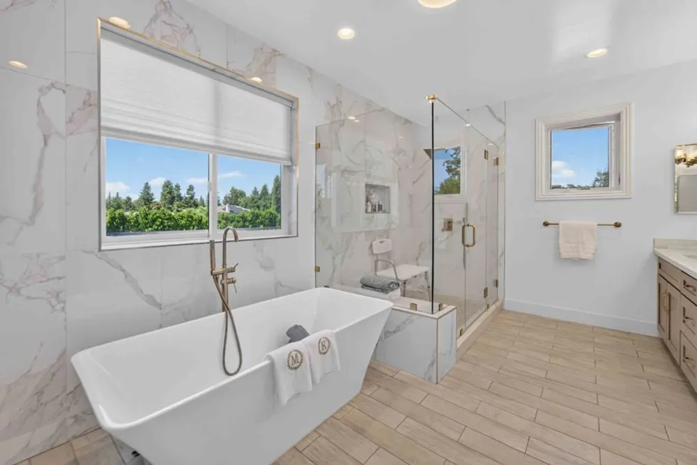 903 Dry Creek Road Campbell, CA 95008