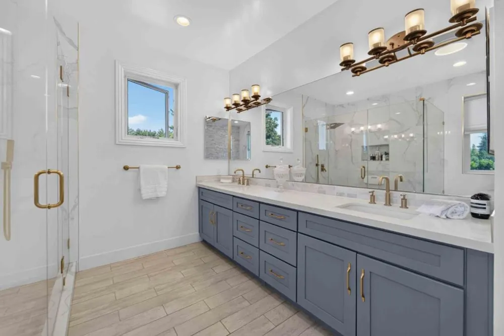 903 Dry Creek Road Campbell, CA 95008