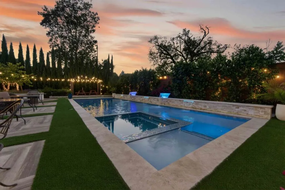 903 Dry Creek Road Campbell, CA 95008