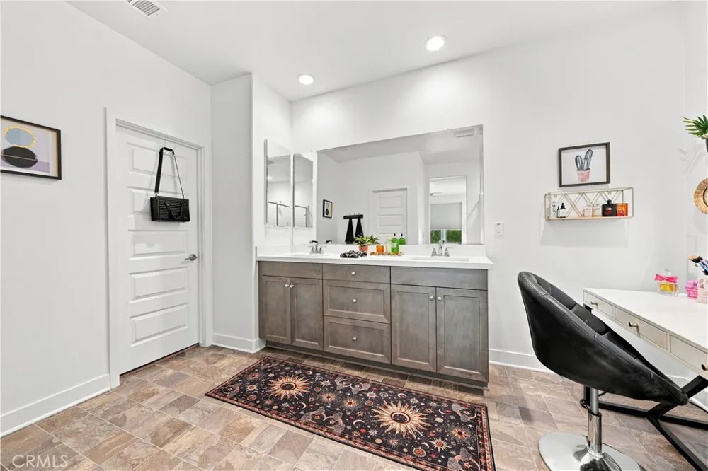 24954 Whispering Way Menifee, CA 92584